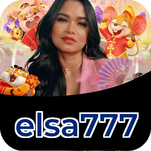 Especificações técnicas download elsa777