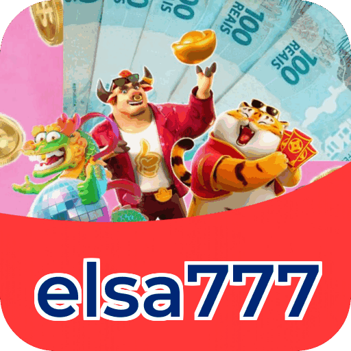 Requisitos APP elsa777
