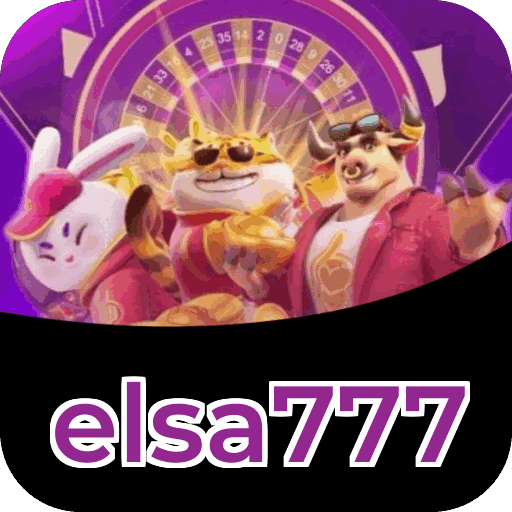 elsa777 - Infraestrutura de segurança certificada