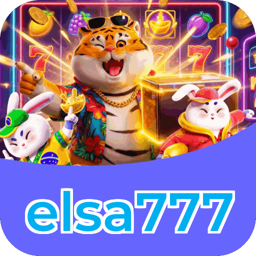 elsa777 - Caso verificado Maria R. bônus