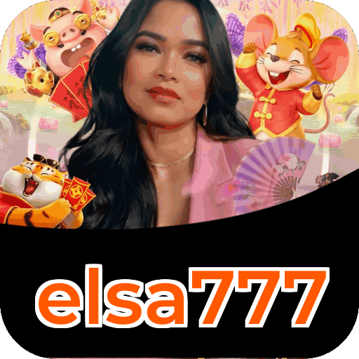 elsa777 - Tempos médios de saque PIX verificados