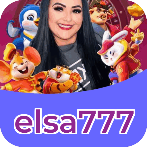 Especificações técnicas download elsa777