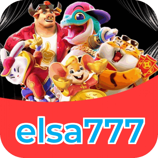 Especificações técnicas download elsa777