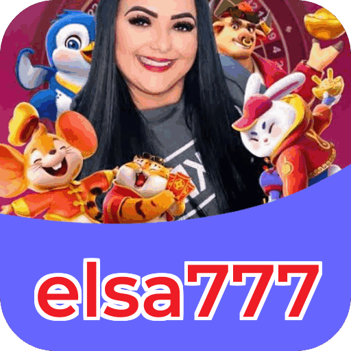 Especificações técnicas download elsa777