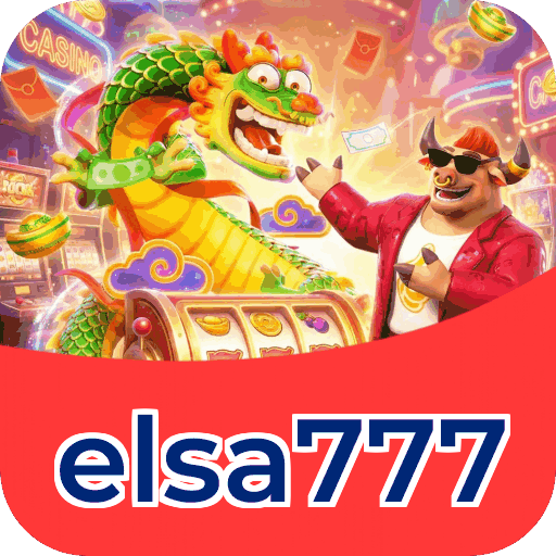 Requisitos APK elsa777