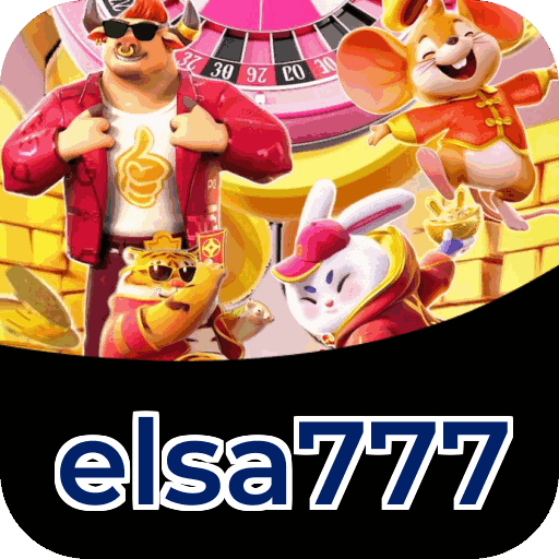 Especificações técnicas download elsa777