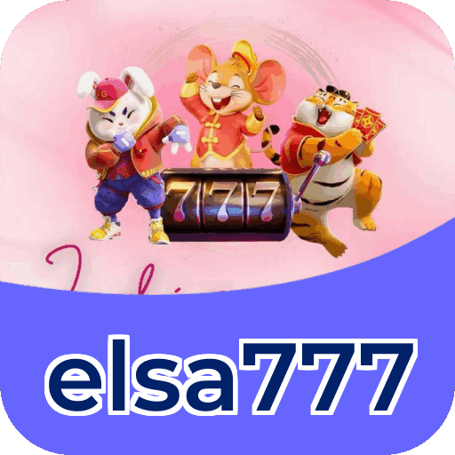 elsa777 - Como verificar RTP e jogos certificados