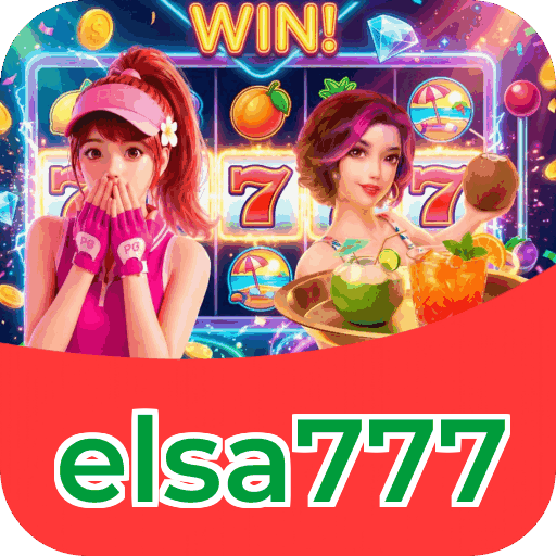 Especificações técnicas download elsa777