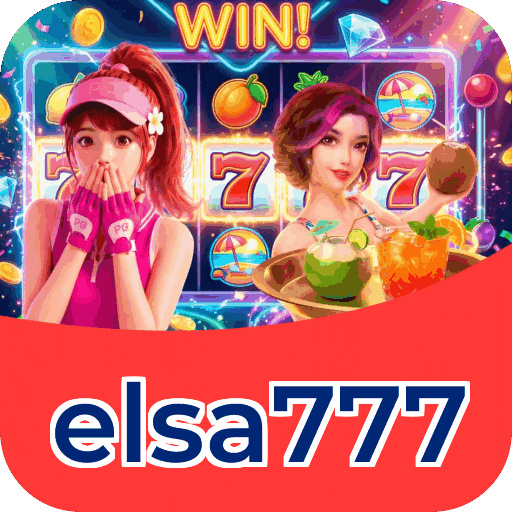 Especificações técnicas download elsa777