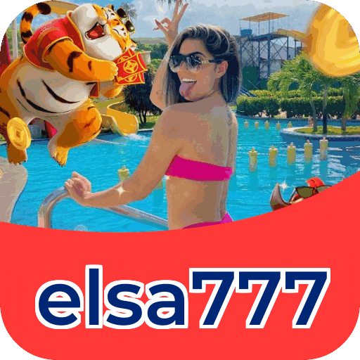 Especificações técnicas download elsa777