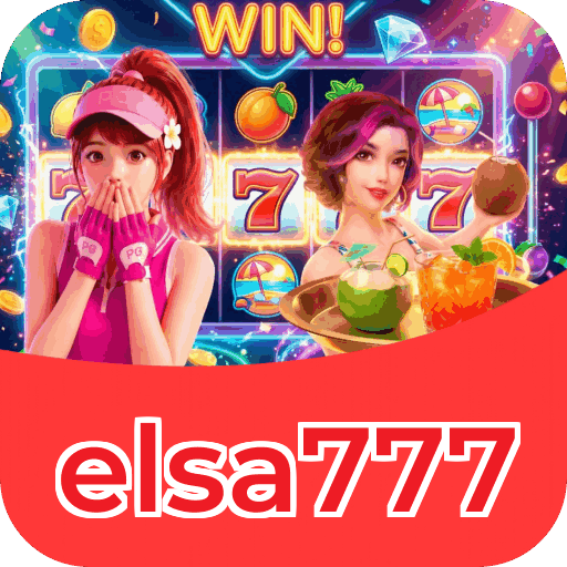 elsa777 - Vitória verificada Fernando C.
