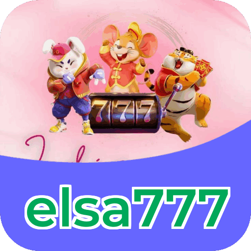 Especificações técnicas download elsa777
