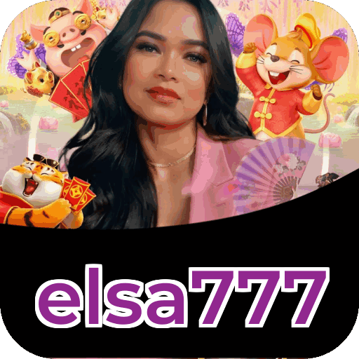 Especificações técnicas download elsa777