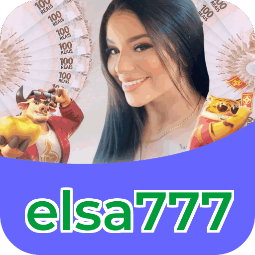 Especificações técnicas download elsa777