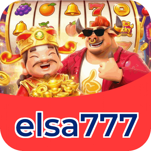 Especificações técnicas download elsa777