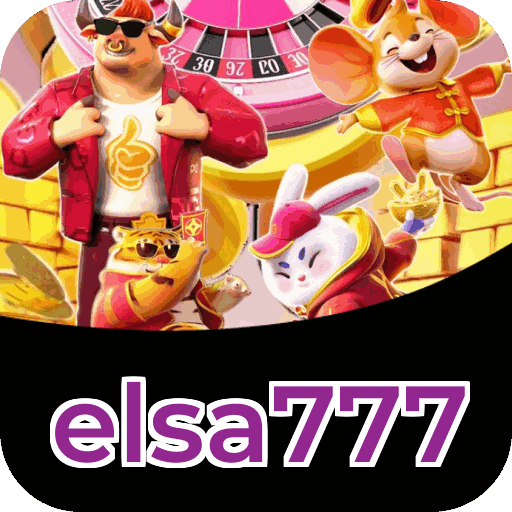 Especificações técnicas download elsa777