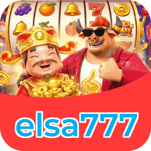 Especificações técnicas download elsa777