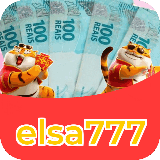 Especificações técnicas download elsa777