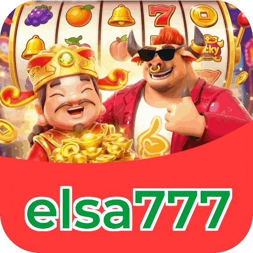 Especificações técnicas download elsa777