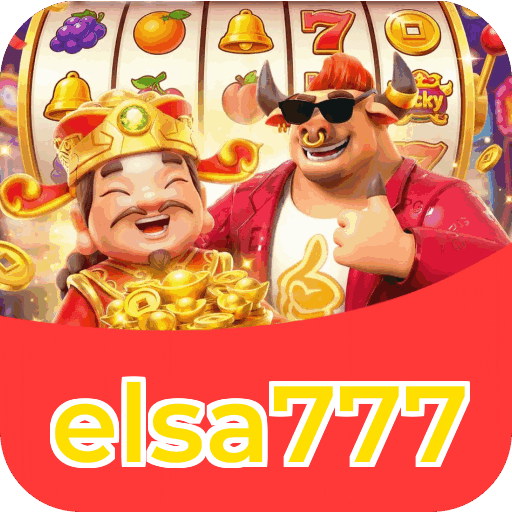 elsa777 - Vitória verificada Juliana S.