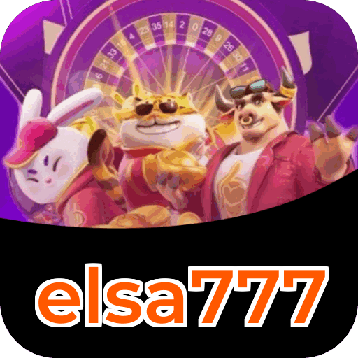 elsa777 - Tempos médios de saque PIX verificados