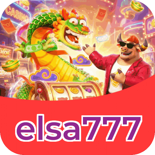 elsa777 - Vitória verificada Carlos M.