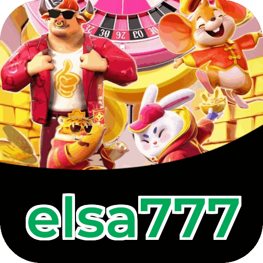 elsa777 - Vitória verificada Juliana S.