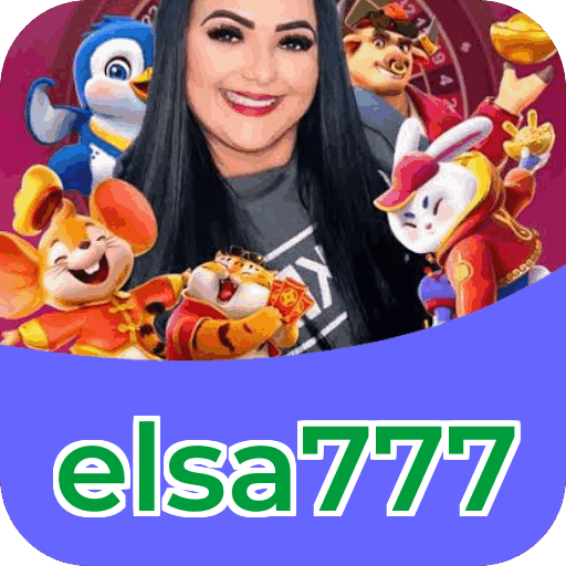 Especificações técnicas download elsa777