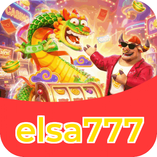 Especificações técnicas download elsa777