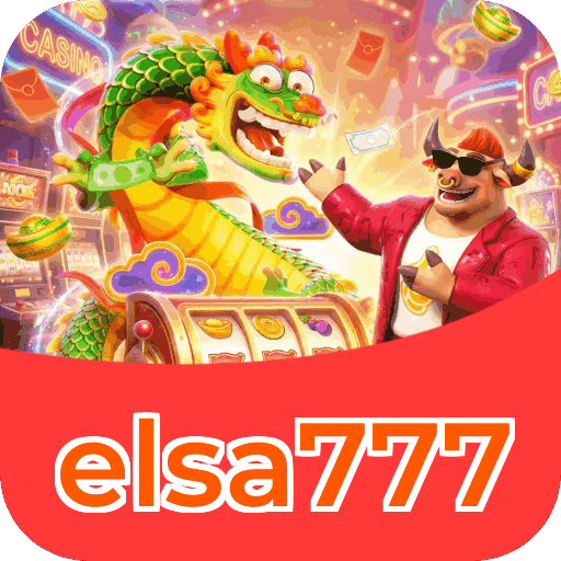 Especificações técnicas download elsa777