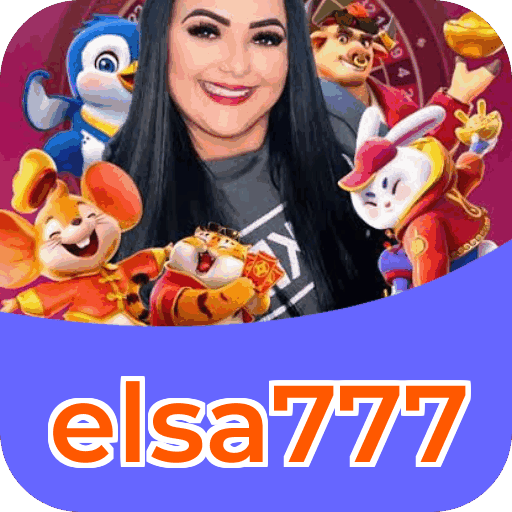Especificações técnicas download elsa777