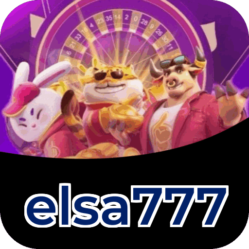 Especificações técnicas download elsa777
